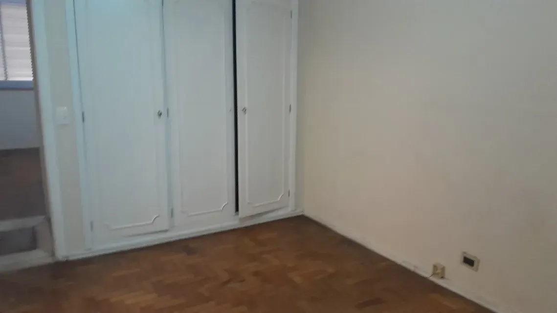 Imagem Apartamento com 2 Quartos à Venda, 105 m² em Jardim Paulista - São Paulo