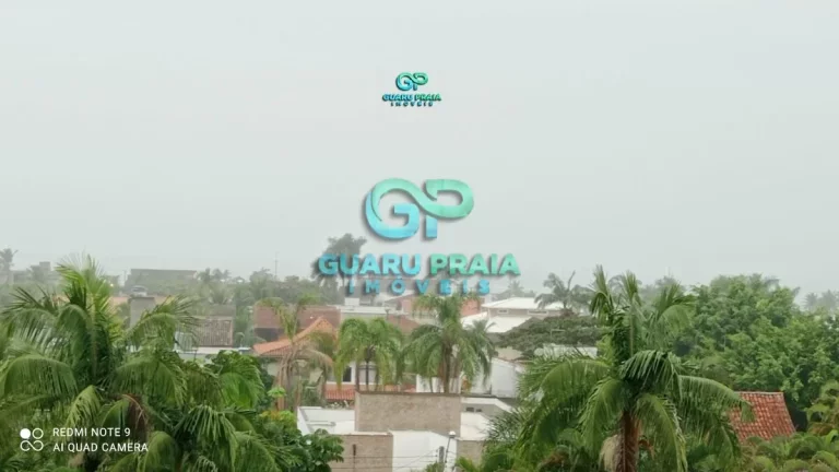 Imagem Apartamento Cobertura para Venda em Enseada Guarujá-SP