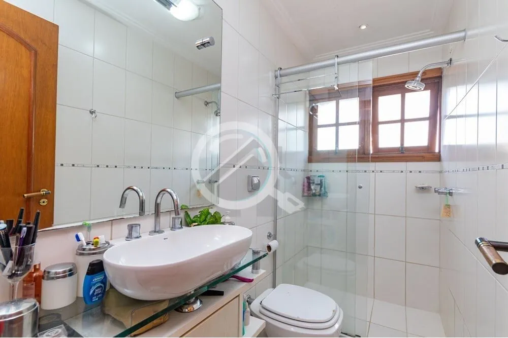 Imagem Cobertura Mobiliada no Bairro Petrópolis ? Elegância e Conforto Prontos para Morar Encante-se com ...