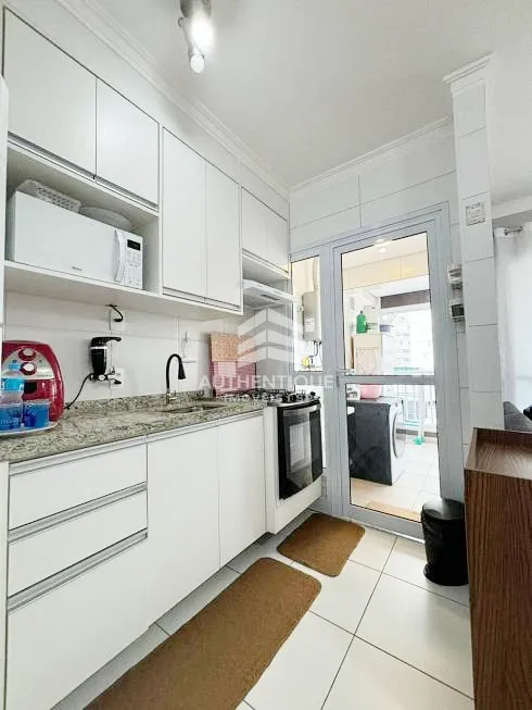 Imagem UP LIFE INTERLAGOS - Apartamento no bairro Interlagos à venda