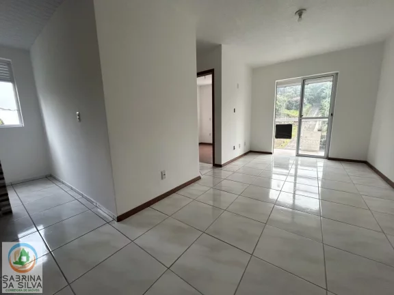 Imagem Apartamento - Itoupava Central - Blumenau
