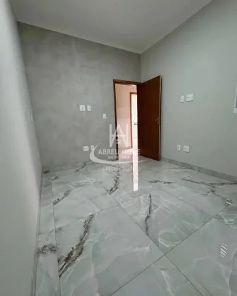 Imagem Casa - Uchoa