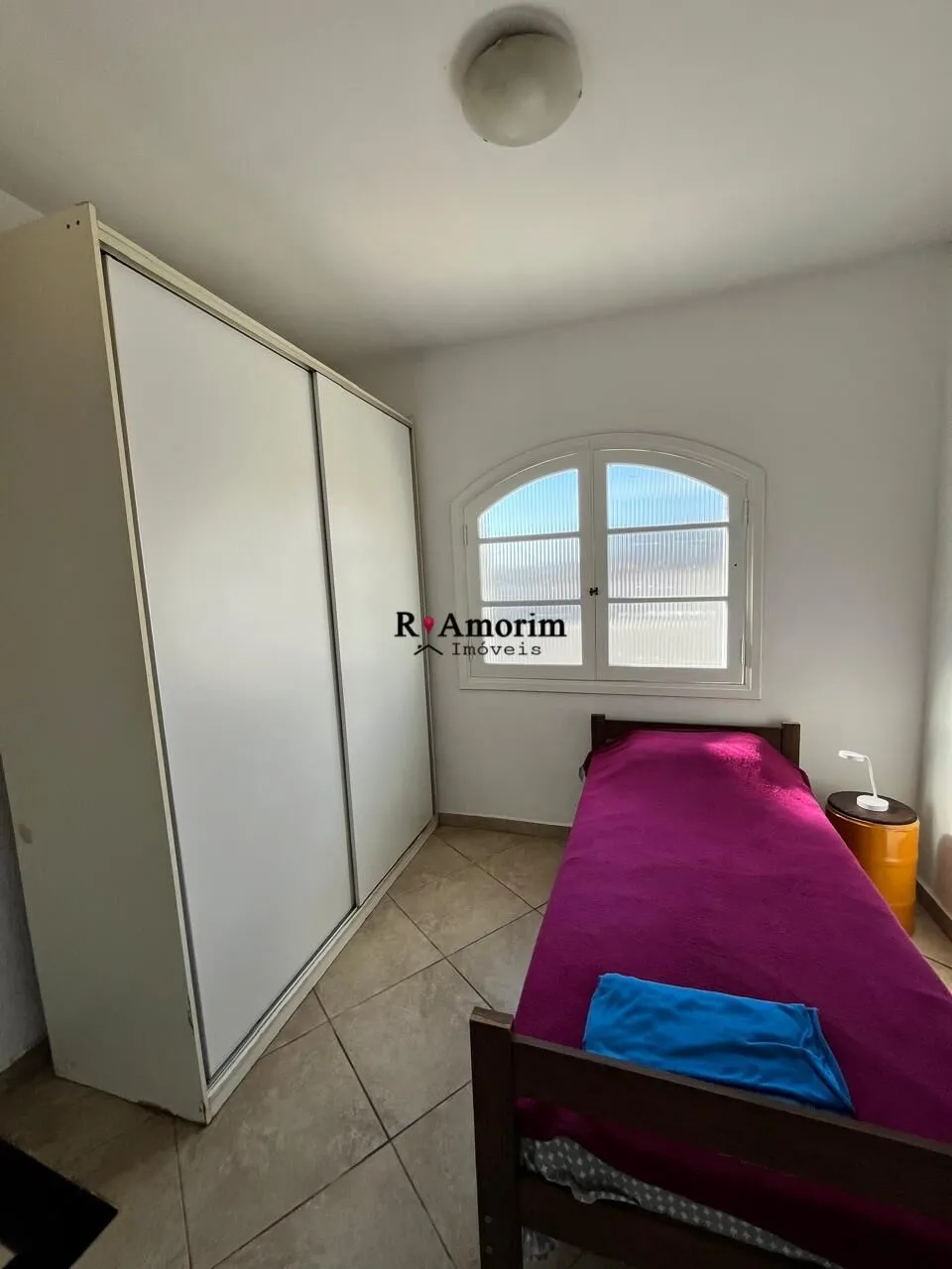 Imagem São Fernando Residência - Casa a venda no Cond, São Fernando Residencia em Barueri/SP