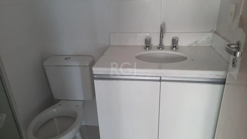 Imagem Apartamento para Comprar com 2 dormitórios, 64 m² por R$ 445.000,00 - Bom Jesus - Porto Alegre/RS