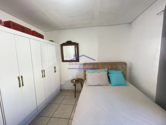 Imagem Excelente casa no Perequê-Açú - Próximo a praia
