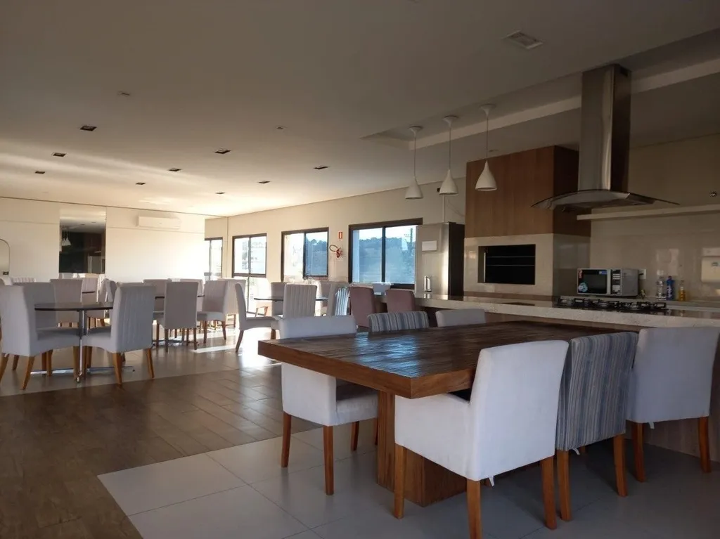 Imagem Terreno-Lote Residencial localizado(a) no bairro MARIO QUINTANA em Porto Alegre / Rio Grande do Sul Ref.:OR3789659729