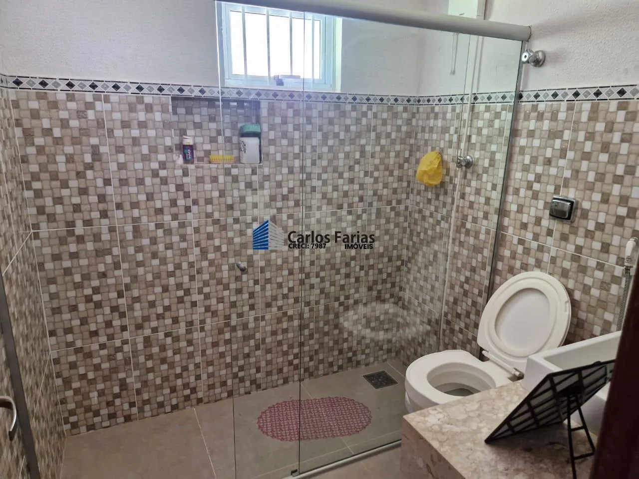 Imagem Chácara para Venda em Brasília, Setor Habitacional Jardim Botânico, 3 dormitórios, 2 suítes, 4 banheiros, 4 vagas