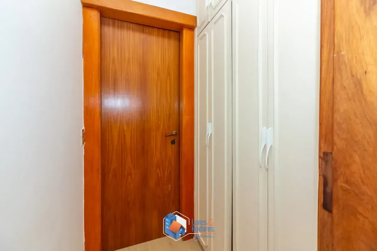 Imagem Apartamento para venda em Mooca com 3 quartos, sendo 1 suíte, 110m²