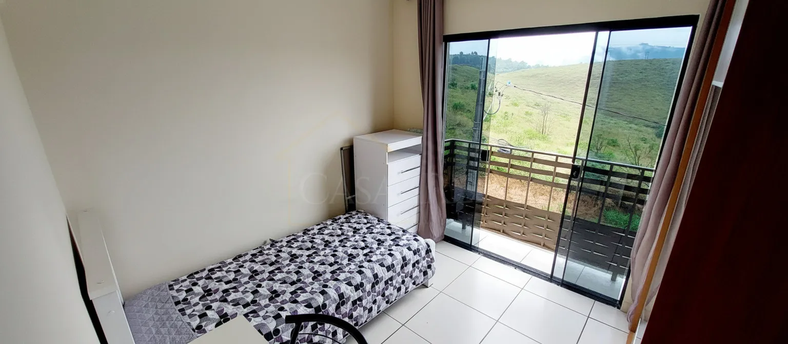 Imagem Apartamento 2 quartos à venda em Residencial Veredas, Poços de Caldas