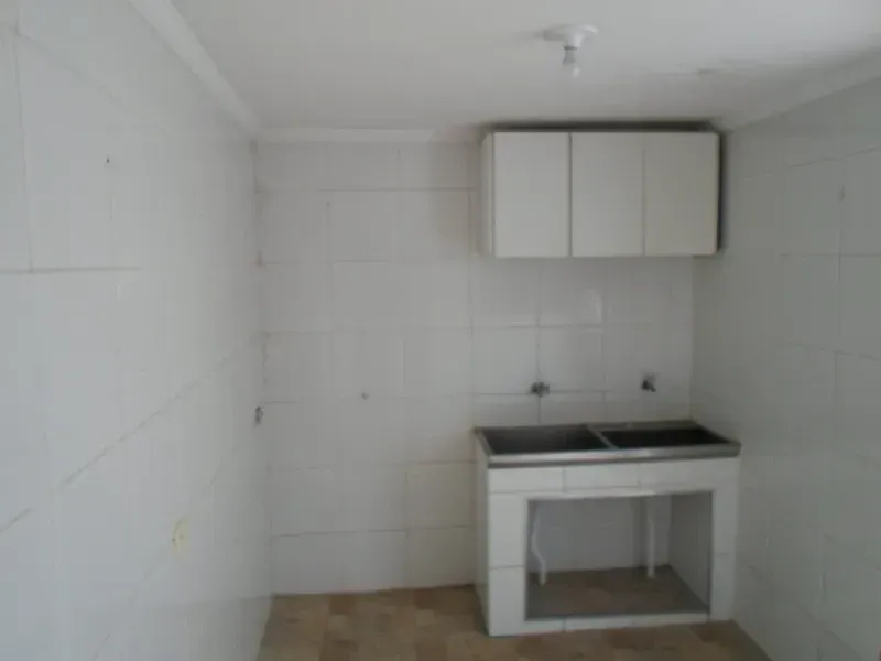 Imagem Casa com 3 Quartos à Venda, 125 metros em Jardim D'Abril - Osasco