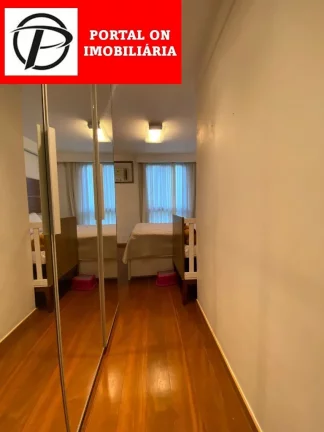Imagem APARTAMENTO RESIDENCIAL em RIO DE JANEIRO - RJ, BARRA DA TIJUCA