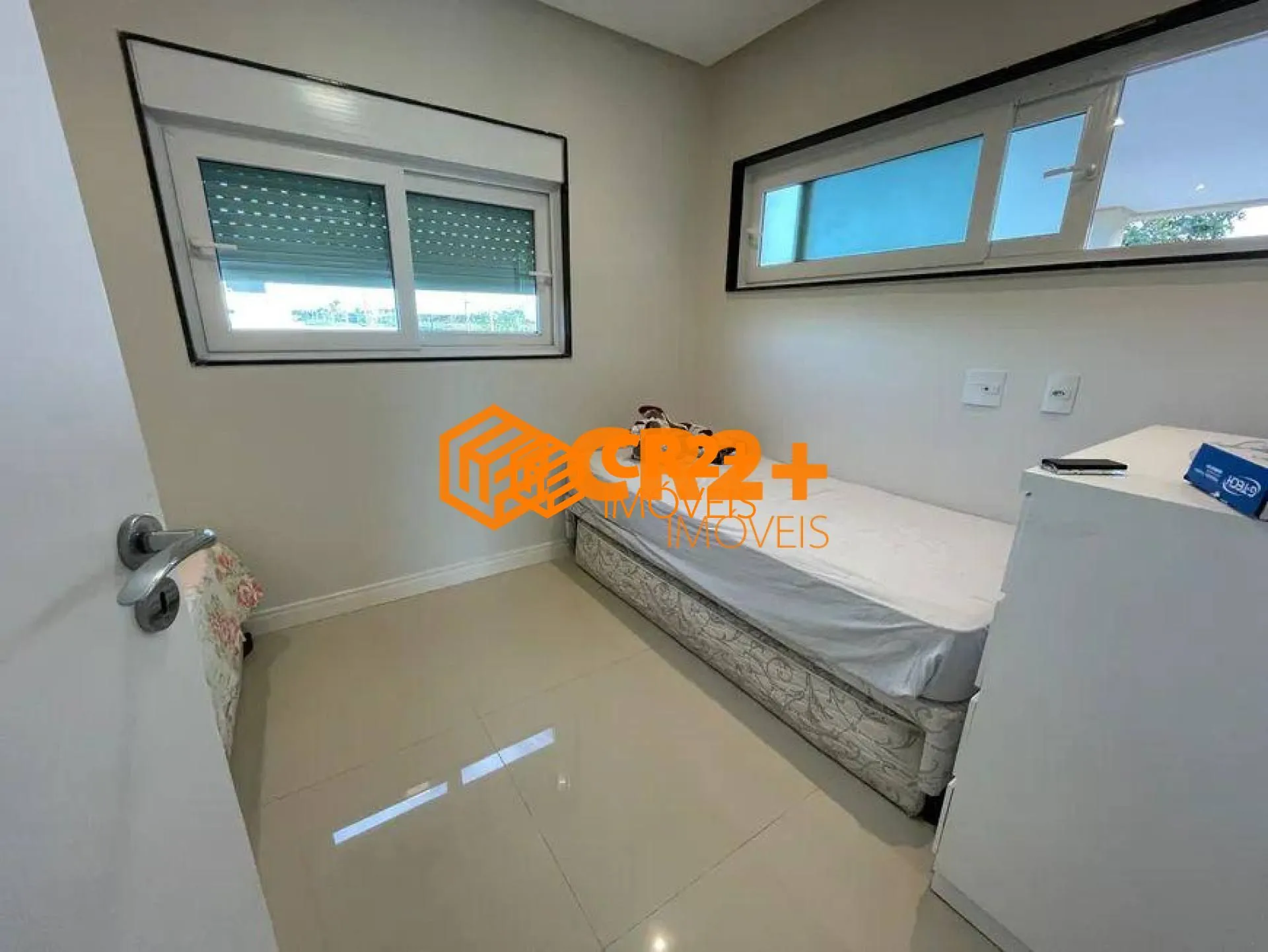 Imagem Casa no Condomínio Alphaville 1 a Venda com 4 quartos, 3 suítes, 448m² em PE