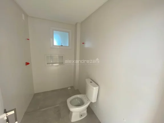 Imagem Apto Frente ao Mar com 2 Suítes
