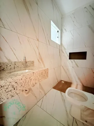 Imagem CASA RESIDENCIAL em Extrema - MG, Vila garden
