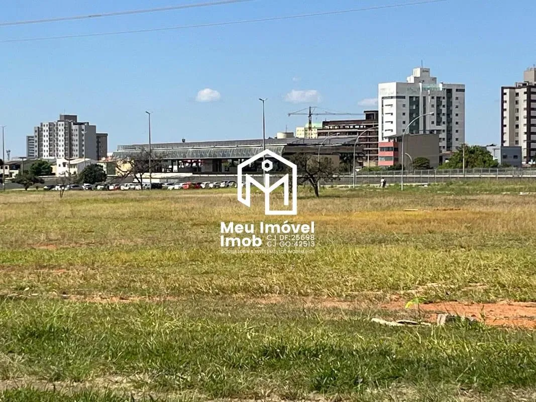 Imagem Casa 3 Quartos 1 Vaga 70m² Samambaia Norte/DF
