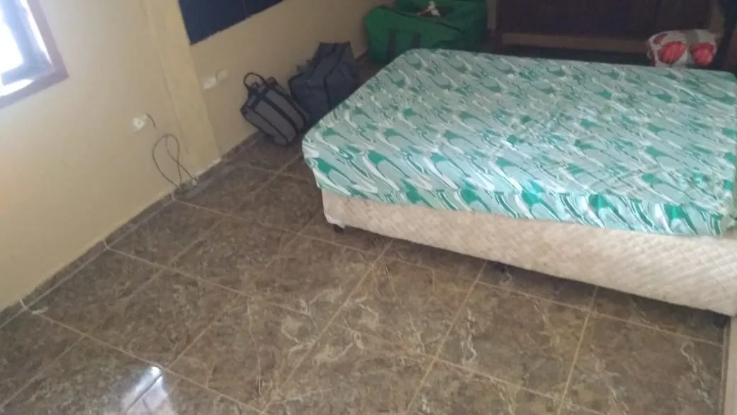 Imagem Casa à venda 3 Quartos, 1 Suite, 4 Vagas, 1976.01M², Borba, Pindamonhangaba - SP | Recanto do Sol