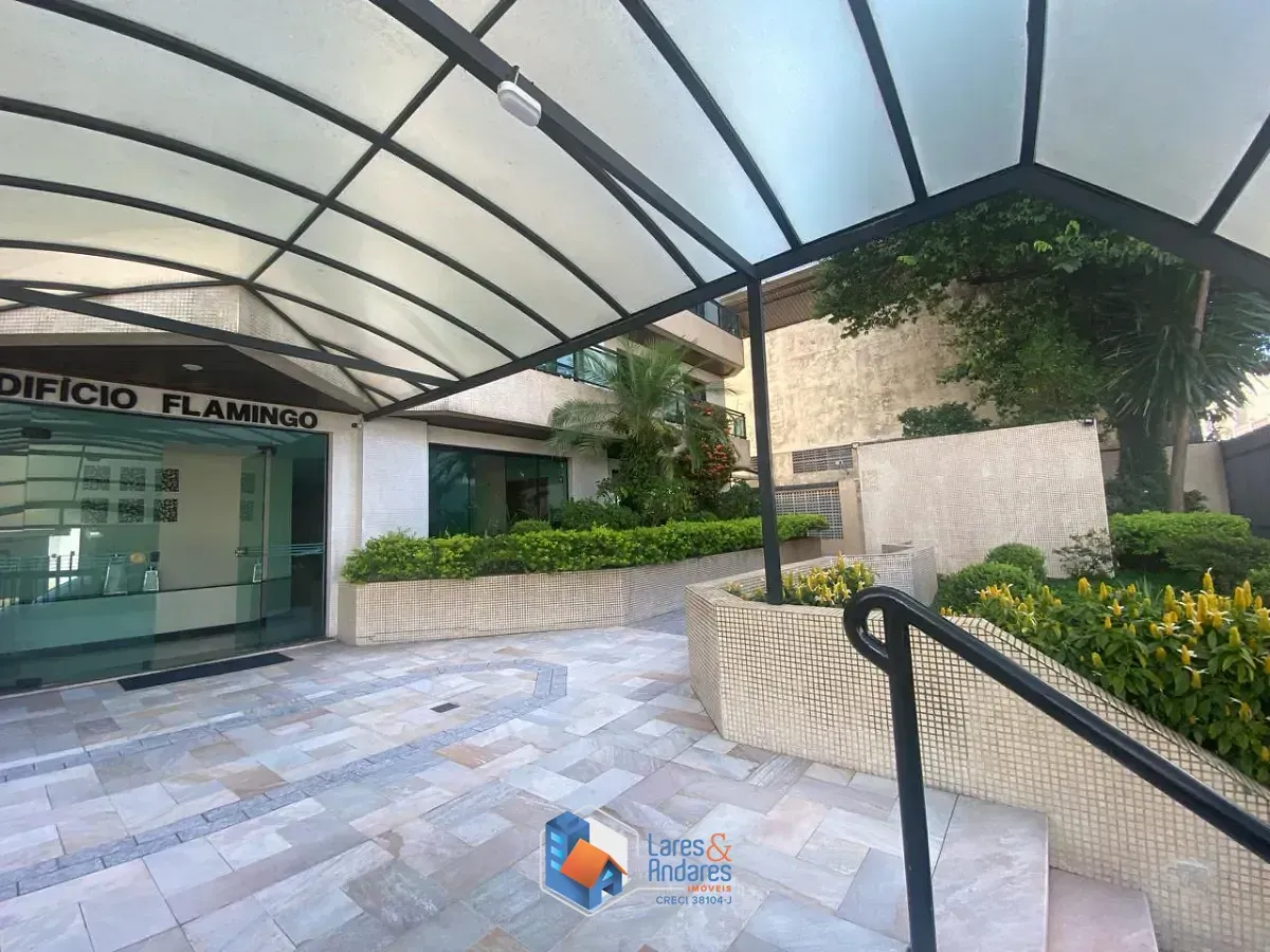 Imagem Apartamento para venda em Vila Ester (Zona Norte) com 3 quartos, sendo 1 suíte, 125m²