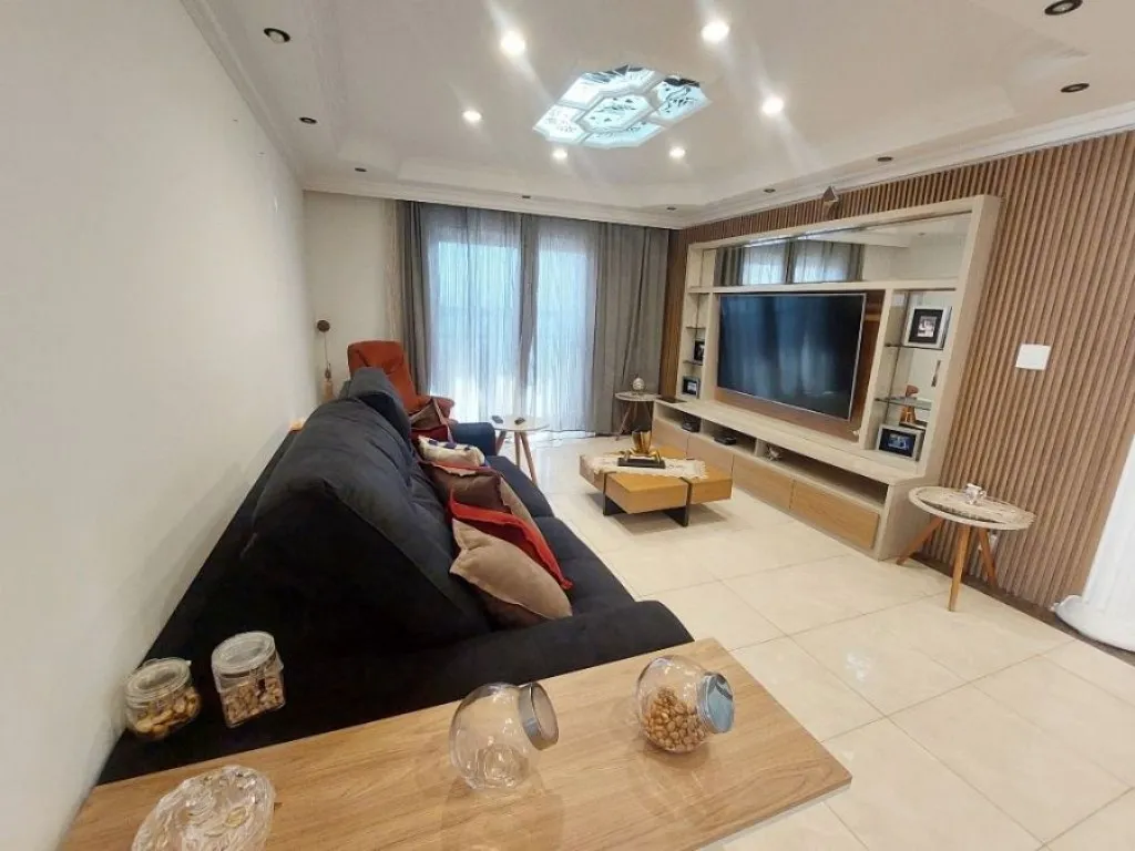Imagem APARTAMENTO COM 260,00 m² - AVIAÇÃO - PRAIA GRANDE SP