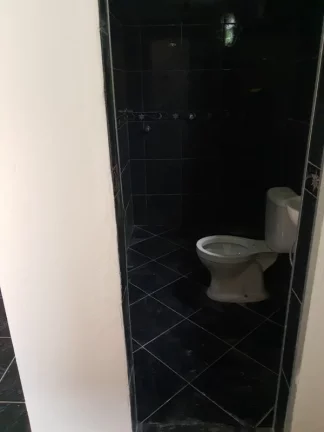 Imagem Casa para venda no Feira VII