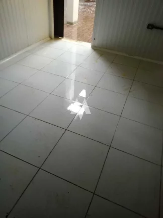 Imagem Loja na Perdro Lessa