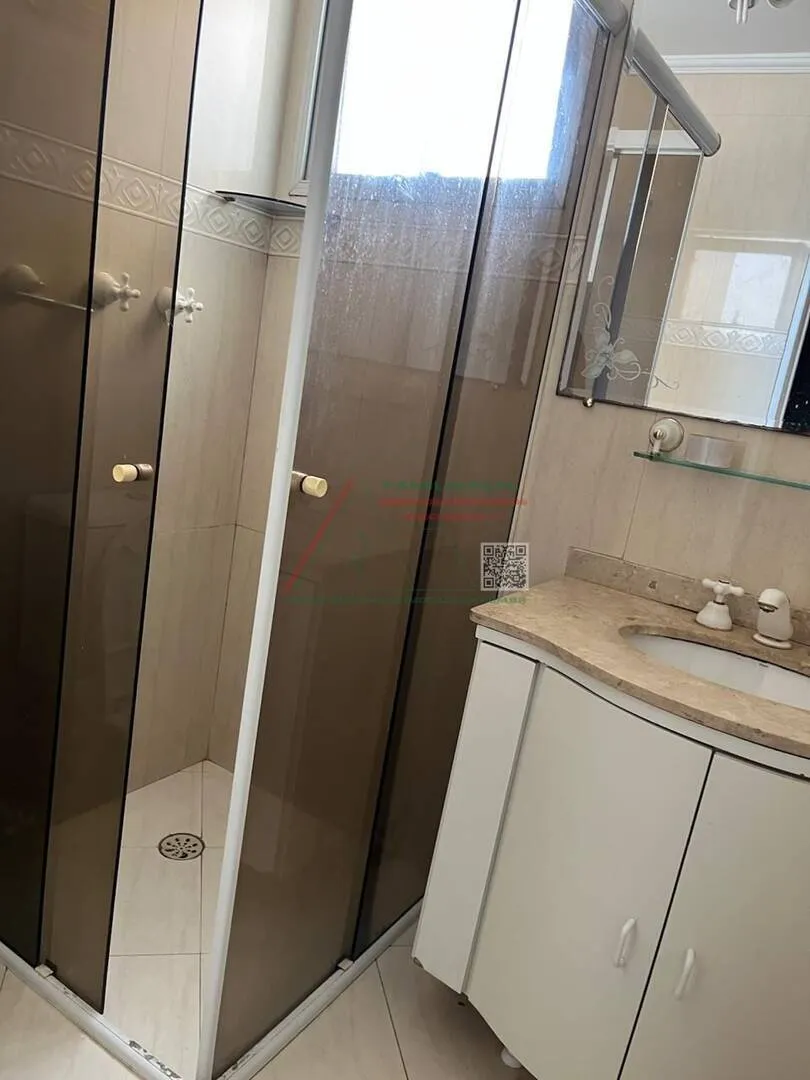 Imagem Apartamento à Venda, na Vila Matilde, com 03 Dormitórios, sendo 01 Suíte