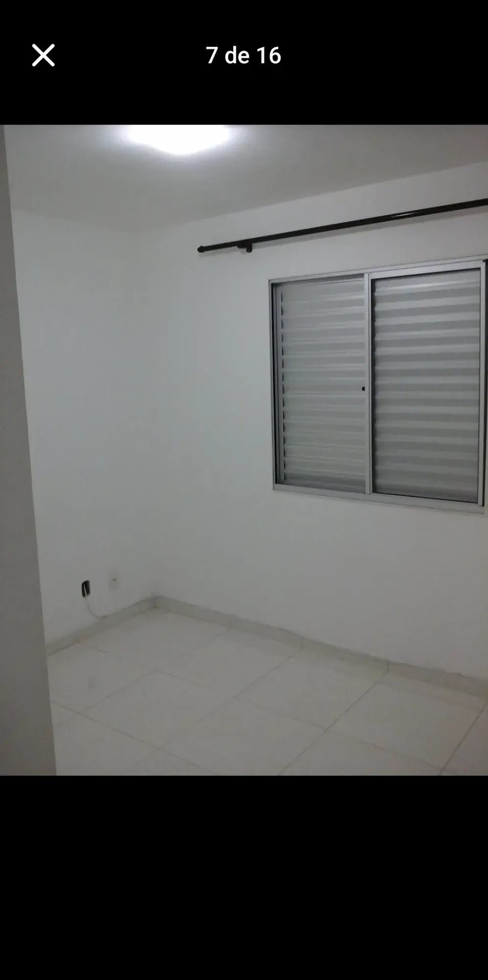 Imagem Apartamento com 2 Quartos à Venda ou Locação, 48 m² em Vila Urupês - Suzano