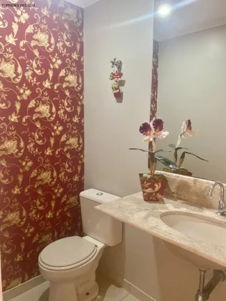 Imagem APARTAMENTO RESIDENCIAL em SÃO PAULO - SP, VILA SUZANA
