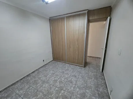 Imagem Apartamento com 2 Quartos à Venda, 78 m² em Jardim Goiás - Goiânia