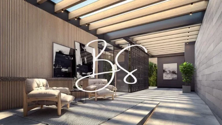 Imagem APARTAMENTO RESIDENCIAL em ITAJAÍ - SC, PRAIA BRAVA DE ITAJAÍ