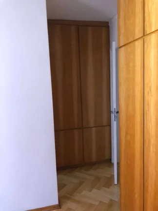Imagem Excelente Apartamento à venda, 85 m² 3 Dormitorios Sendo 1 Suíte