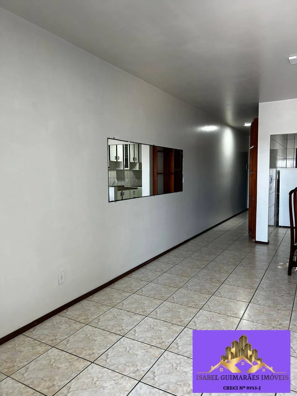 Imagem Vendo Apartamento Frente Mar,03 Quartos sendo uma Suíte, Gravatá Navegantes