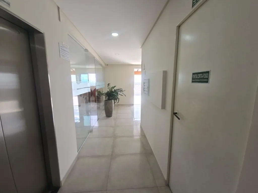 Imagem APARTAMENTO COM 63,00 m² - CAIÇARA - PRAIA GRANDE SP