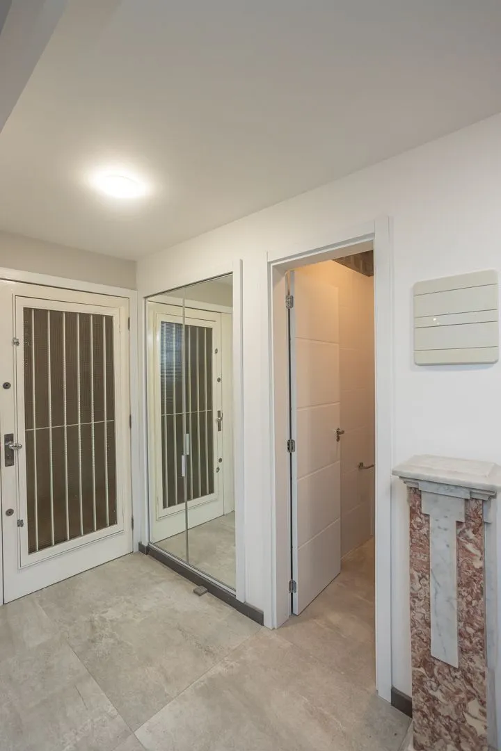 Imagem Apartamento Garden em Rio Branco