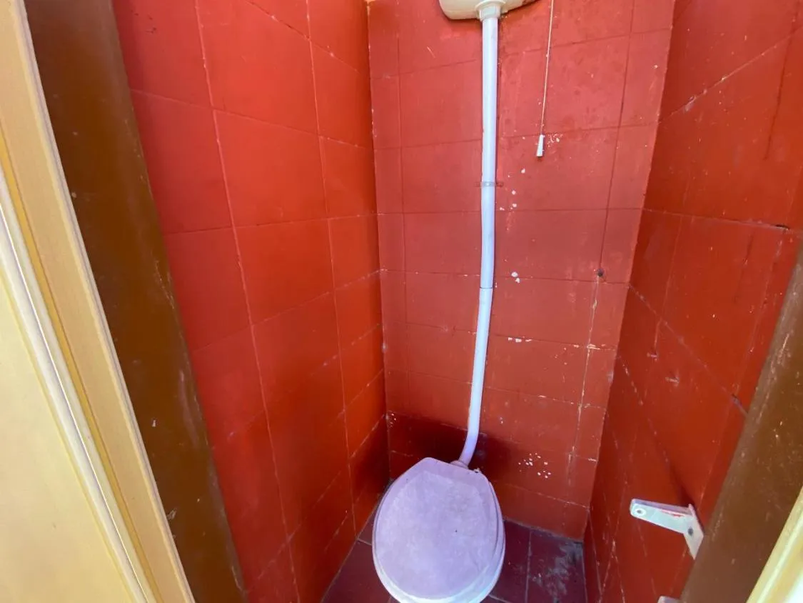 Imagem OPORTUNIDADE NO BELAS ARTES ? EDÍCULA COM 253m² DE TERRENO!