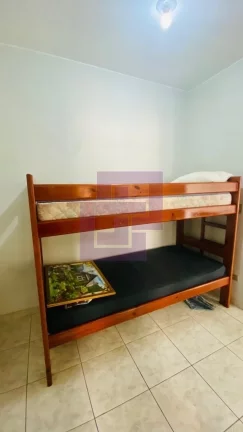 Imagem Apartamento Enseada Oportunidade!!