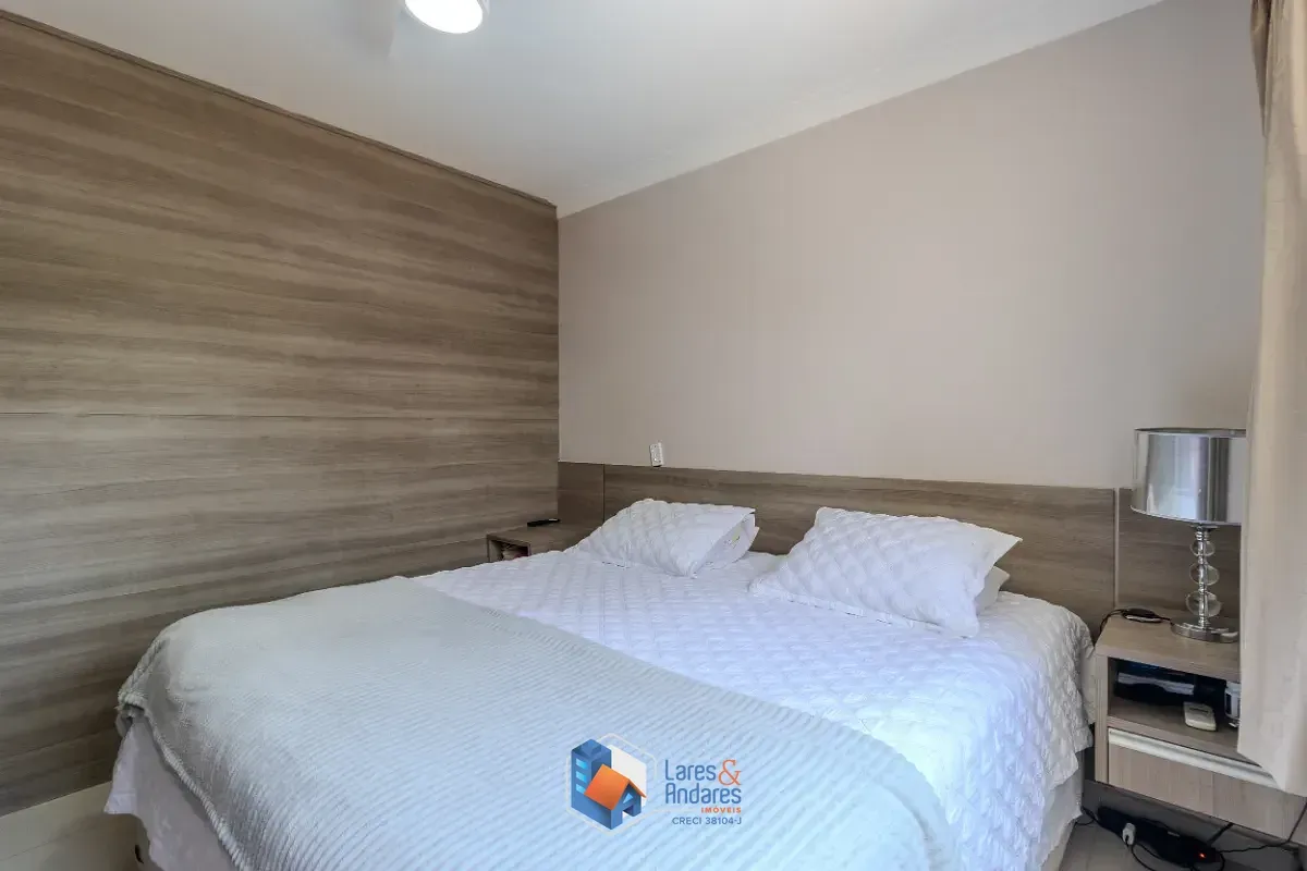 Imagem Apartamento para venda em Jurubatuba com 3 quartos, sendo 3 suítes, 182m²