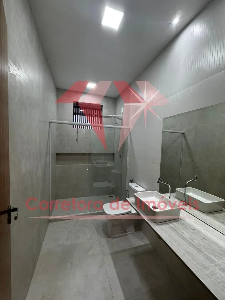Imagem Casa / Sobrado em Morada de Laranjeiras, Serra