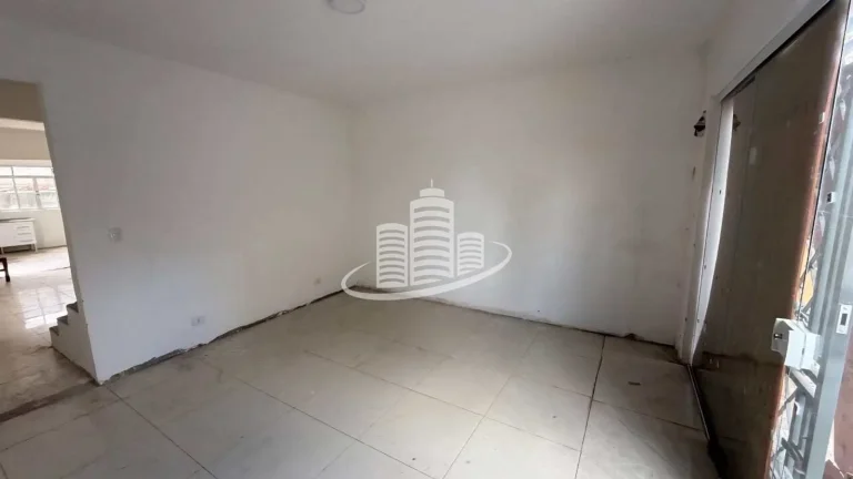 Imagem Casa Comercial