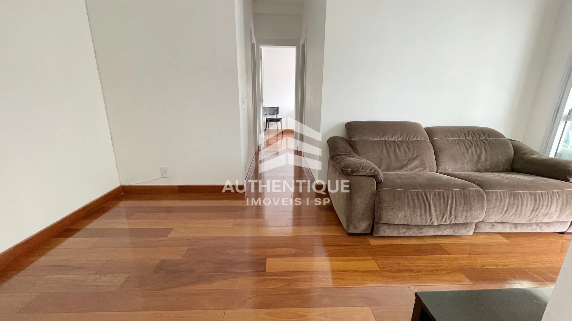 Imagem Thera Faria Lima Pinheiros Residence - Apartamento à venda no bairro Pinheiros - São Paulo/SP, Zona Oeste