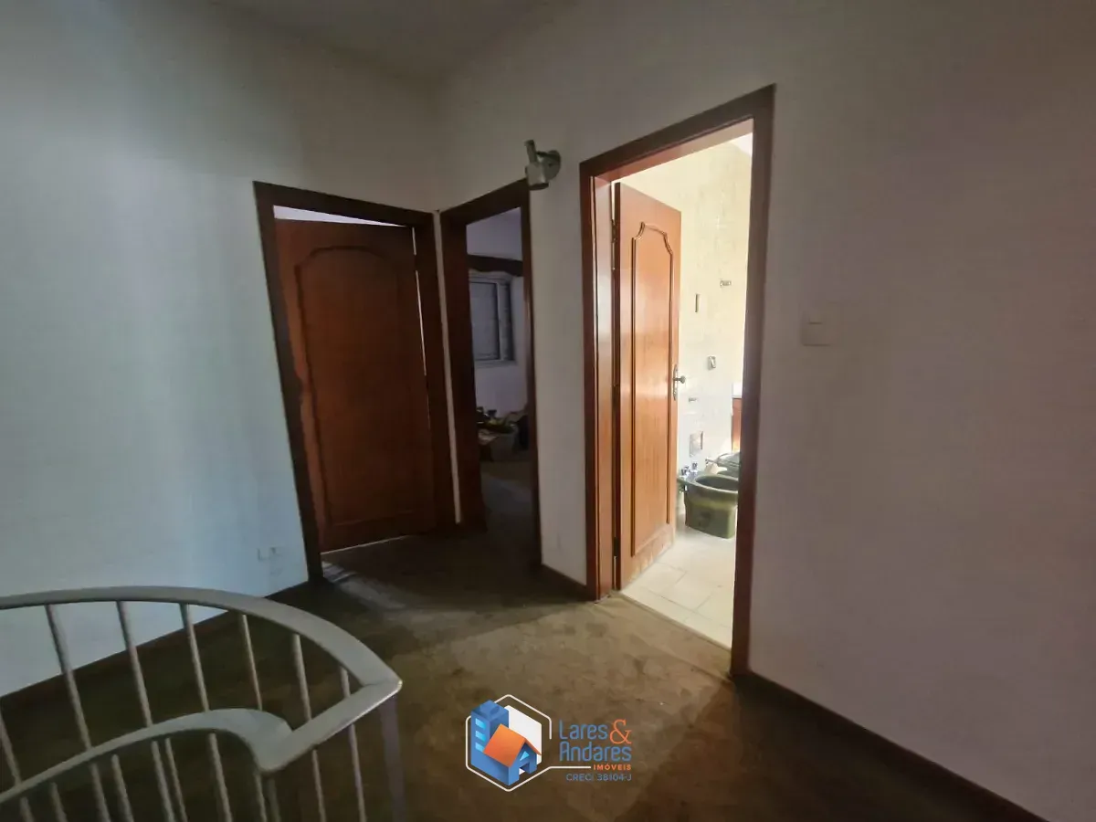 Imagem Casa para venda em São Judas com 3 quartos, sendo 1 suíte, 170m²