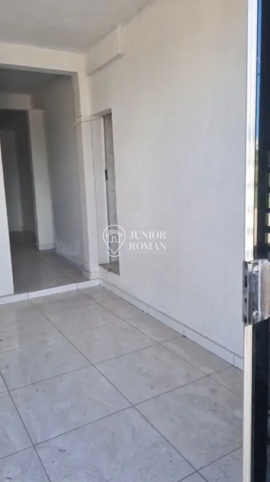 Imagem SALA COMERCIAL NA AV ALBERTO AMORIM - VILA AMORIM BARREIRAS/BA