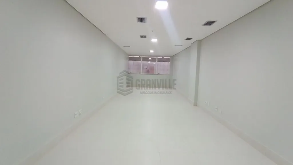 Imagem SALA COMERCIAL em BRASÍLIA - DF, ZONA INDUSTRIAL