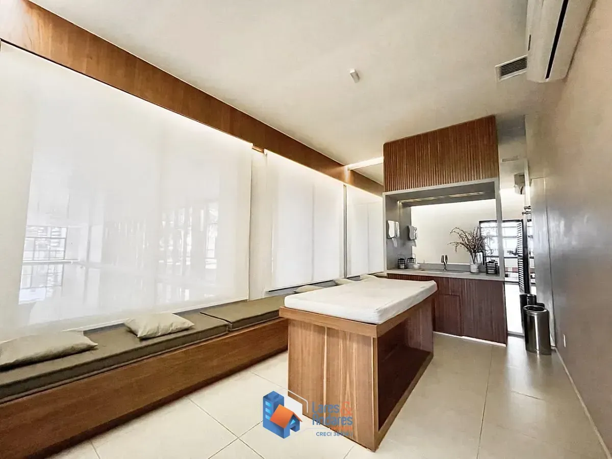 Imagem Apartamento para venda em Vila Mariana com 2 quartos, sendo 1 suíte, 64m²