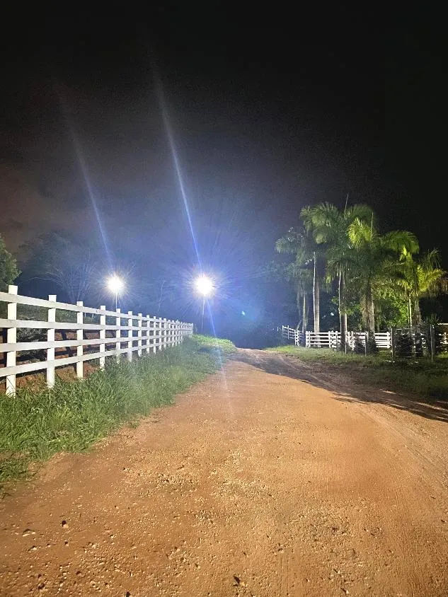 Imagem Fazenda à Venda em Carmo do Cajuru ? 37 Hectares | Porteira Fechada