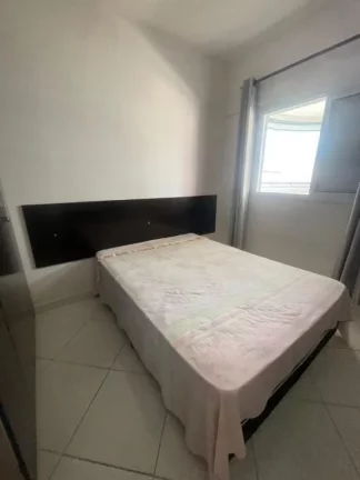 Imagem Apartamento à venda – 2 Dormitórios, Lazer Completo e vista para o mar!!