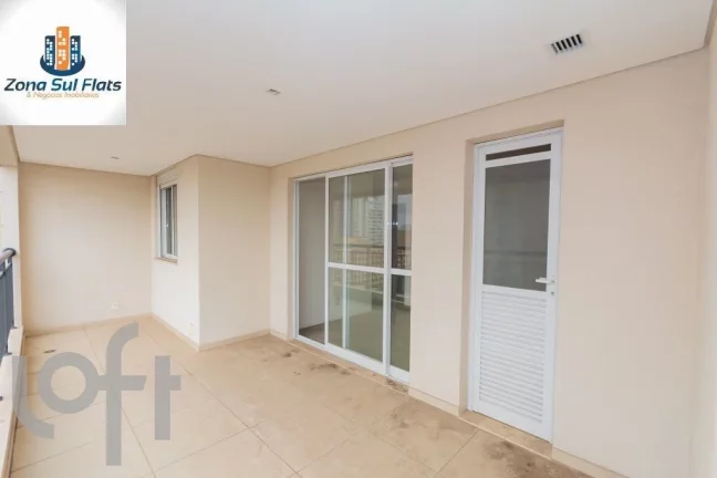Foto do imóvel Apartamento à Venda No Ipiranga Com 2 Dormitórios Sendo 1 Suíte e 2 Vagas em RUA CIPRIANO BARATA