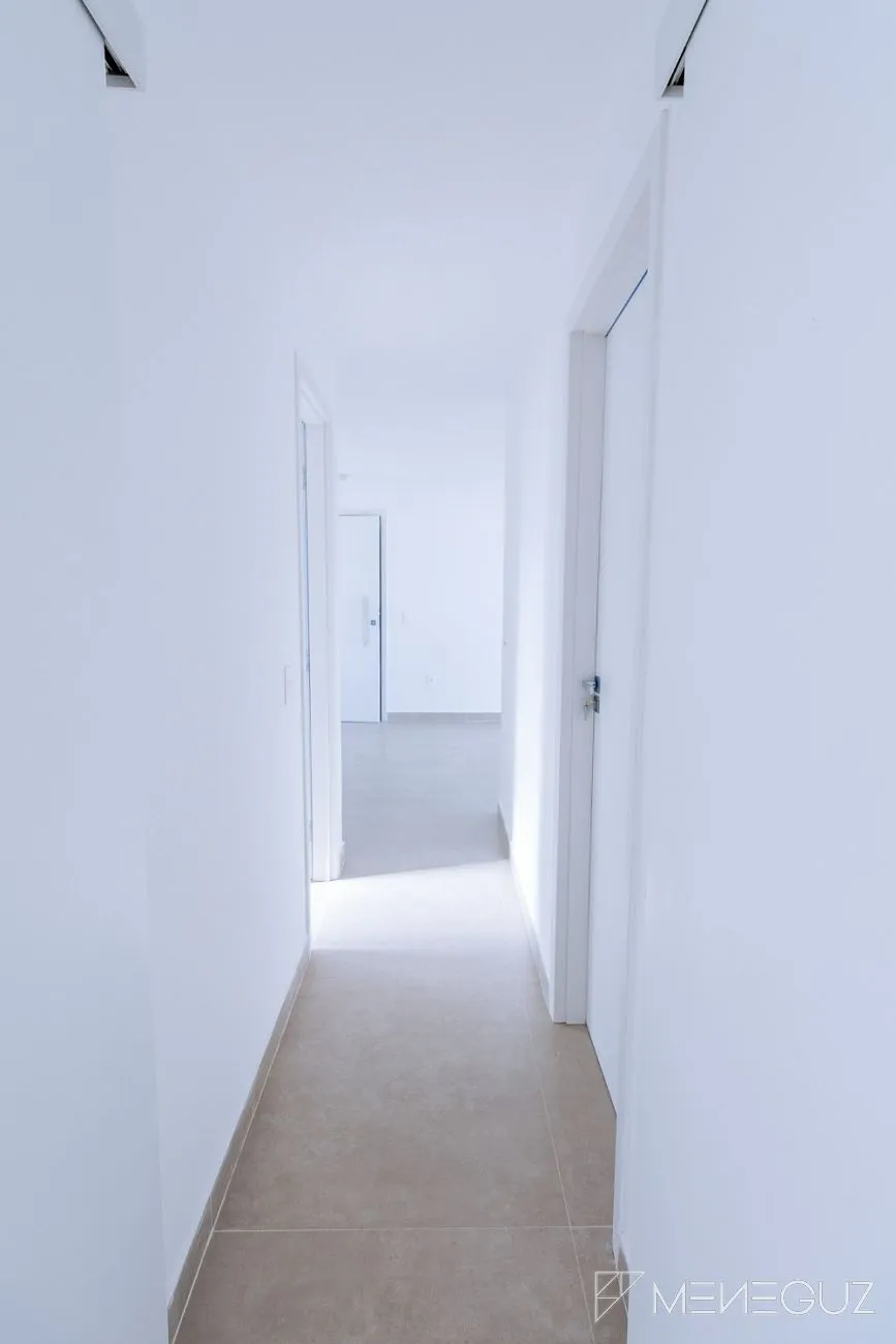 Imagem Apartamento 3 Quartos, 108m² e 5 Anos de Garantia - Seu Novo Lar Te Espera!