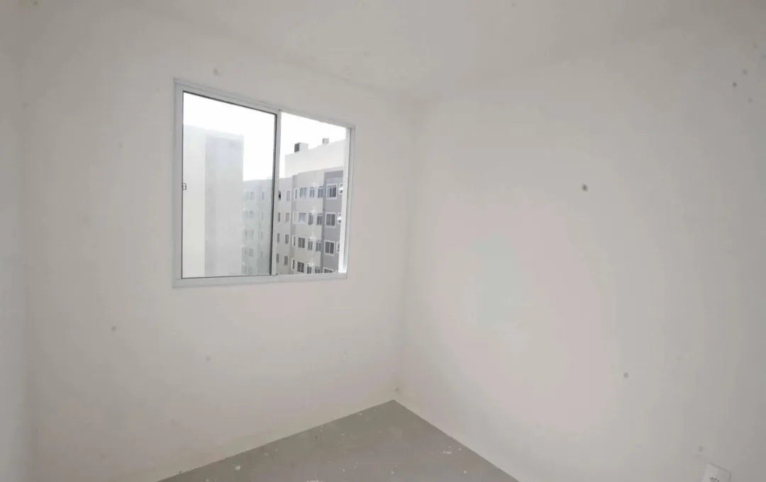 Imagem Apartamento novo ao lado da estação Colonial.