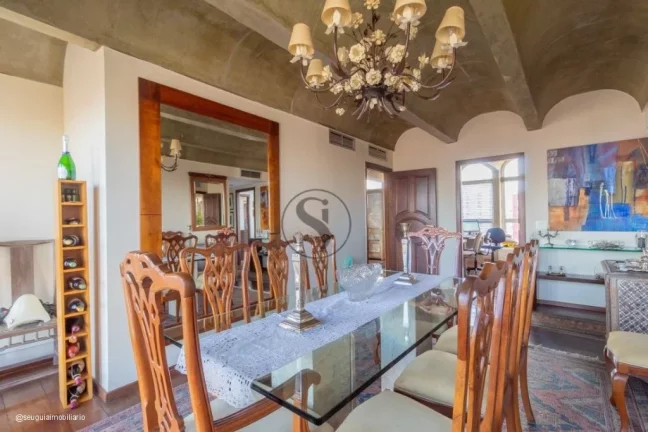 Imagem APARTAMENTO RESIDENCIAL em SÃO PAULO - SP, VILA CORDEIRO