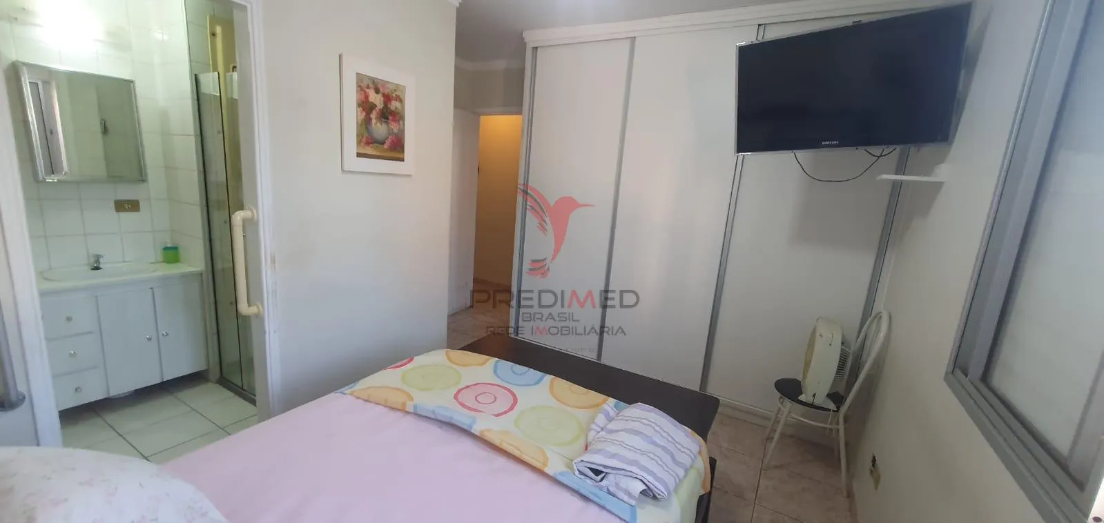 Imagem OTIMO APARTAMENTO ILHA DE CRETA